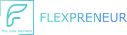 Flexpreneur logo small